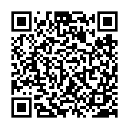 QR code for XV56US