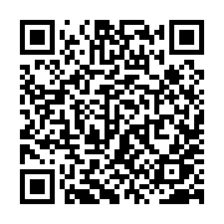 QR code for XV618P