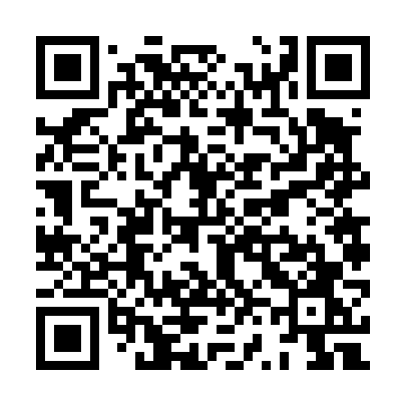 QR code for XV646O