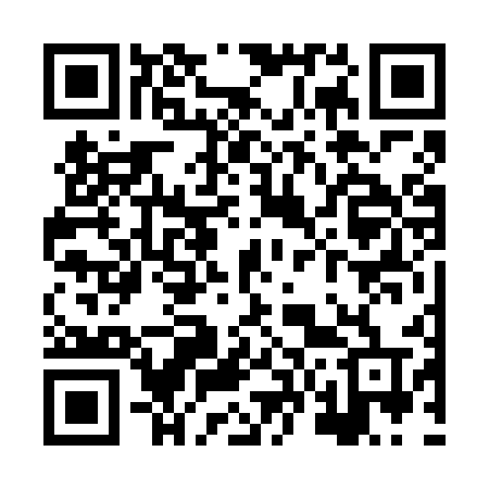 QR code for XV66UT