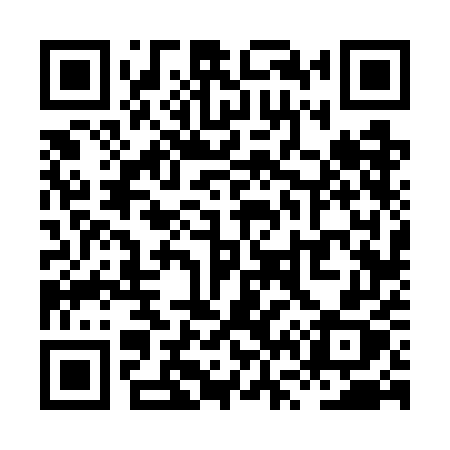 QR code for XV67EX