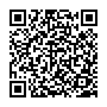 QR code for XV706Z