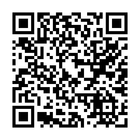 QR code for XV709M