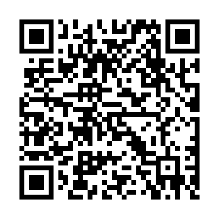 QR code for XV714D