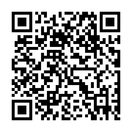 QR code for XV71RM