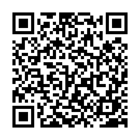 QR code for XV757L