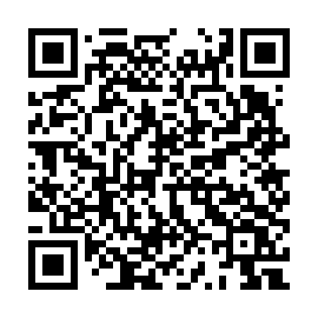 QR code for XV764V