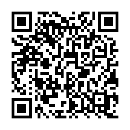 QR code for XV780H
