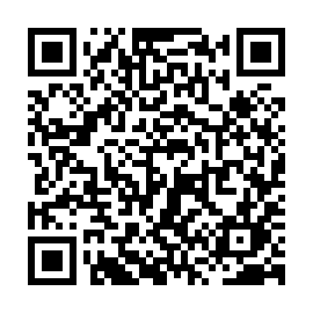 QR code for XV789L
