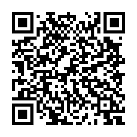 QR code for XV804H