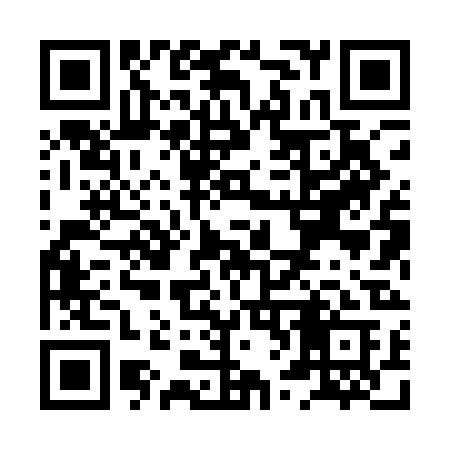 QR code for XV81BA