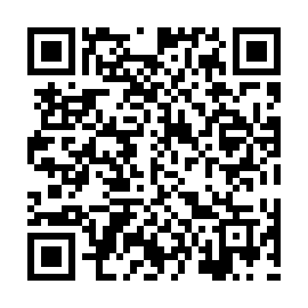 QR code for XV844W