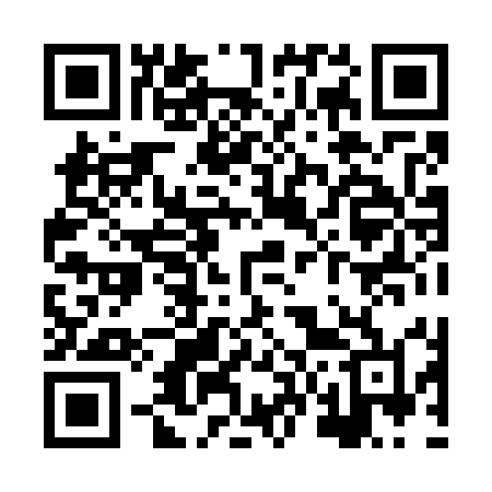QR code for XV875L