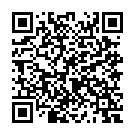 QR code for XV90NM