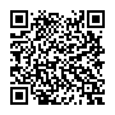 QR code for XV912S