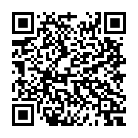 QR code for XV950C