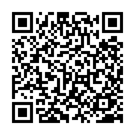 QR code for XV95JU
