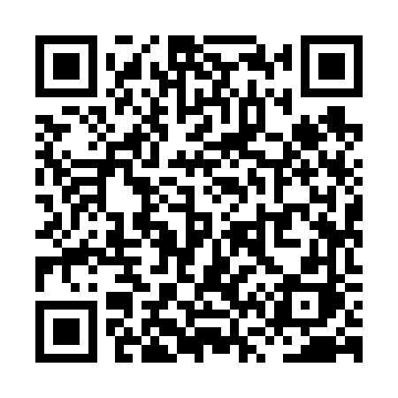 QR code for XV966H