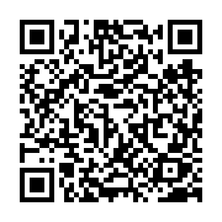 QR code for XV96WZ