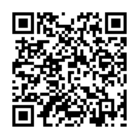 QR code for XV97LD