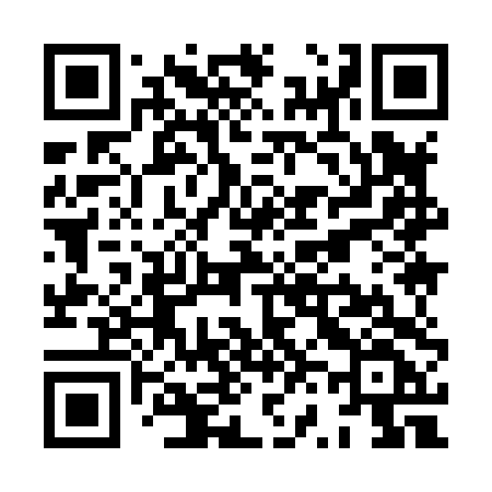 QR code for XV984F