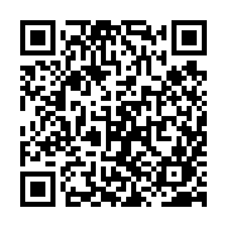 QR code for XVA69N