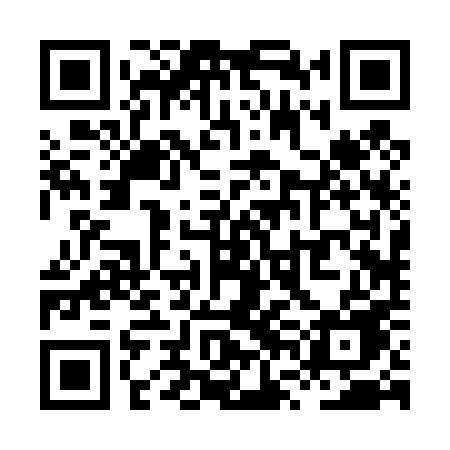 QR code for XVB40E