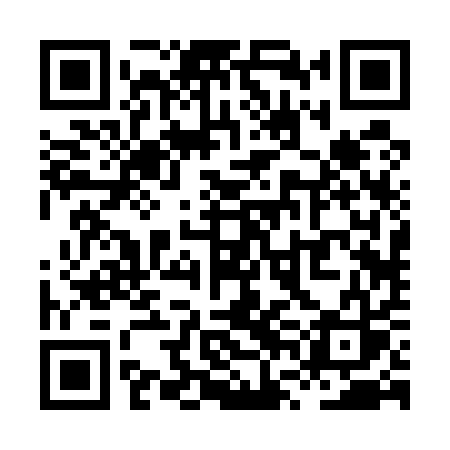 QR code for XVB51S