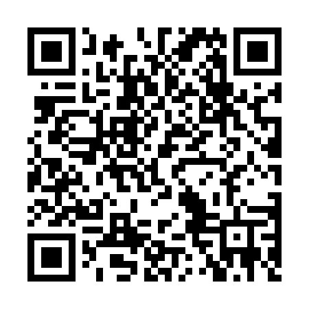 QR code for XVE55T