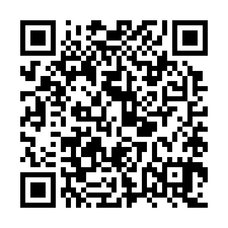 QR code for XVES85