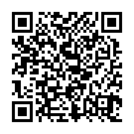 QR code for XVFZ20