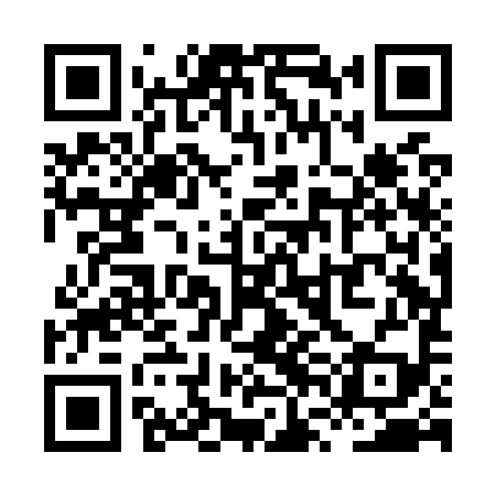QR code for XVHO99