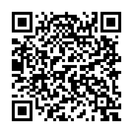 QR code for XVI59F