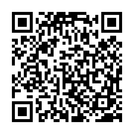 QR code for XVJ46S