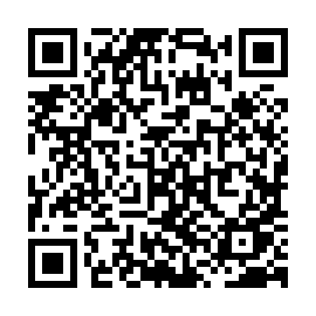 QR code for XVJ88U