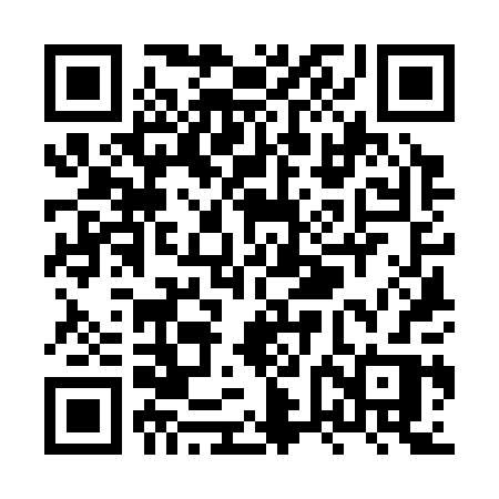QR code for XVK30R