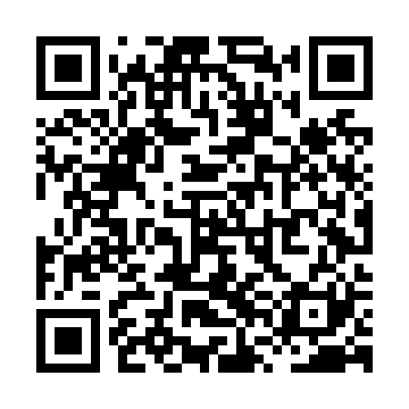 QR code for XVLN21