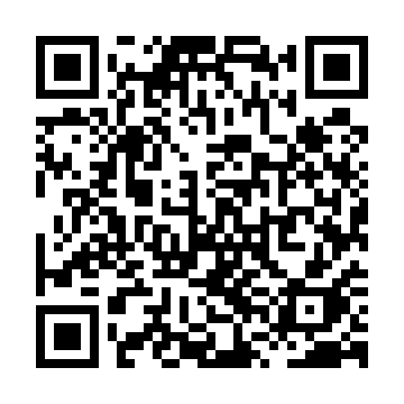 QR code for XVM51H