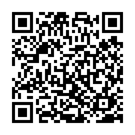 QR code for XVM63L