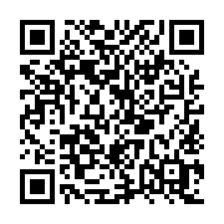 QR code for XVN09D