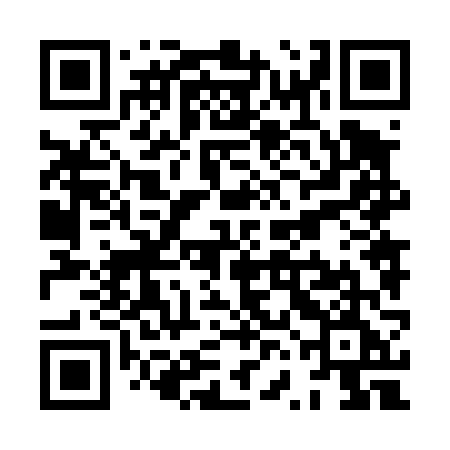 QR code for XVN46E