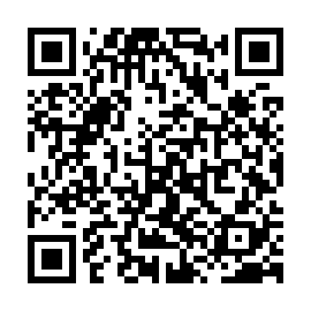 QR code for XVNK28