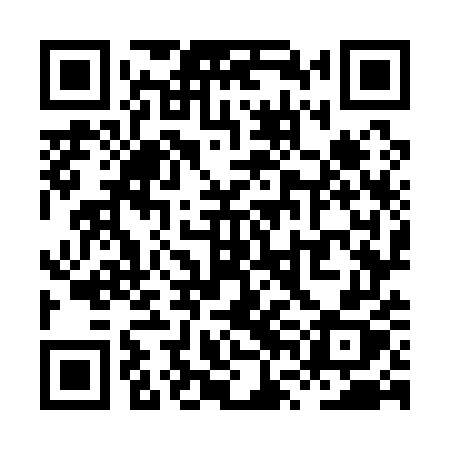 QR code for XVO15X