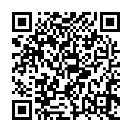QR code for XVOA77