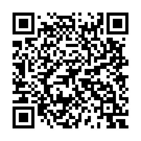 QR code for XVP51N