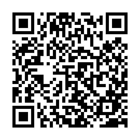 QR code for XVQ40N
