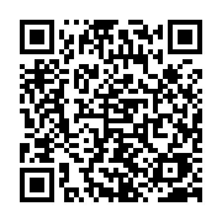 QR code for XVQ93E