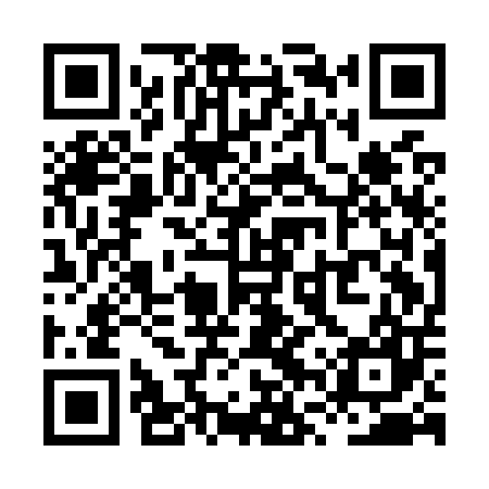 QR code for XVQO07