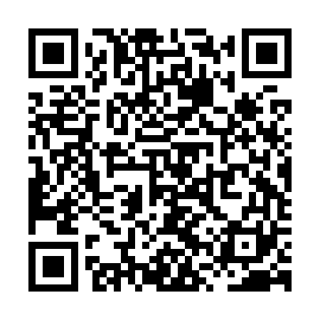 QR code for XVRK61