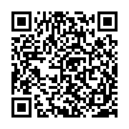 QR code for XVRS97